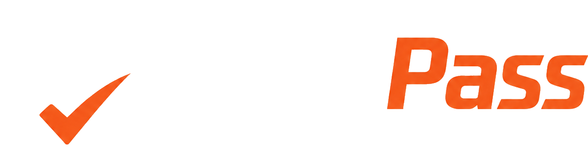 CramPass